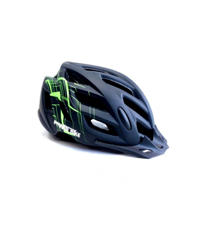 Cascos Con Luz Tracera Certificados