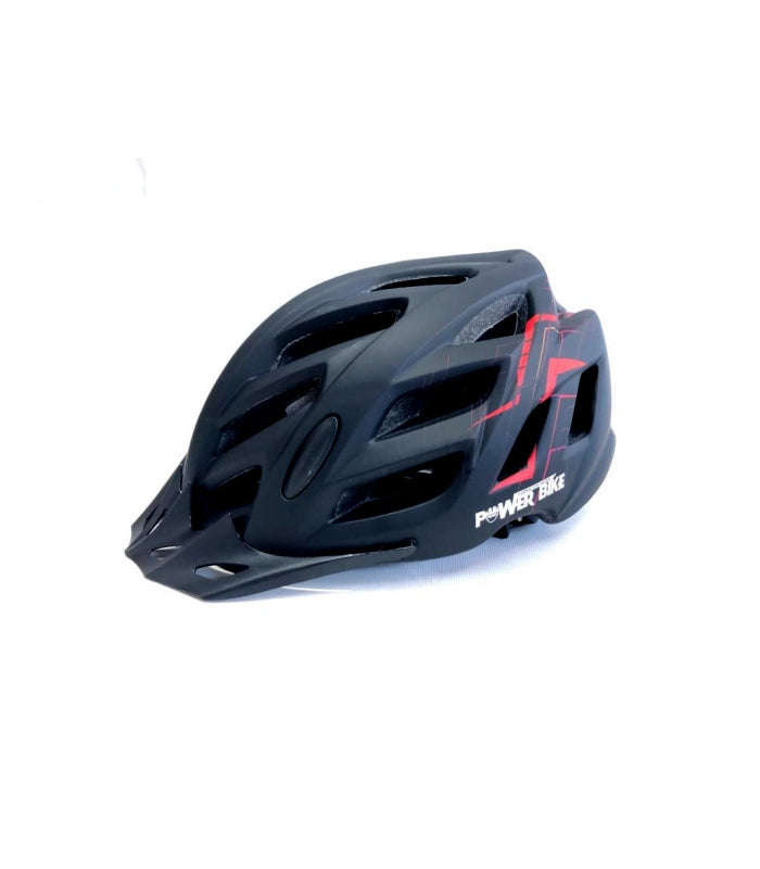 Cascos Con Luz Tracera Certificados