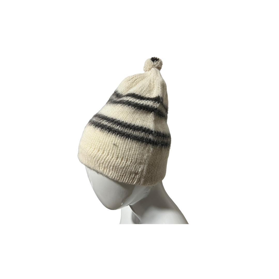 Gorro Chilote Para Traje Chilote Fiestas Patrias Chile