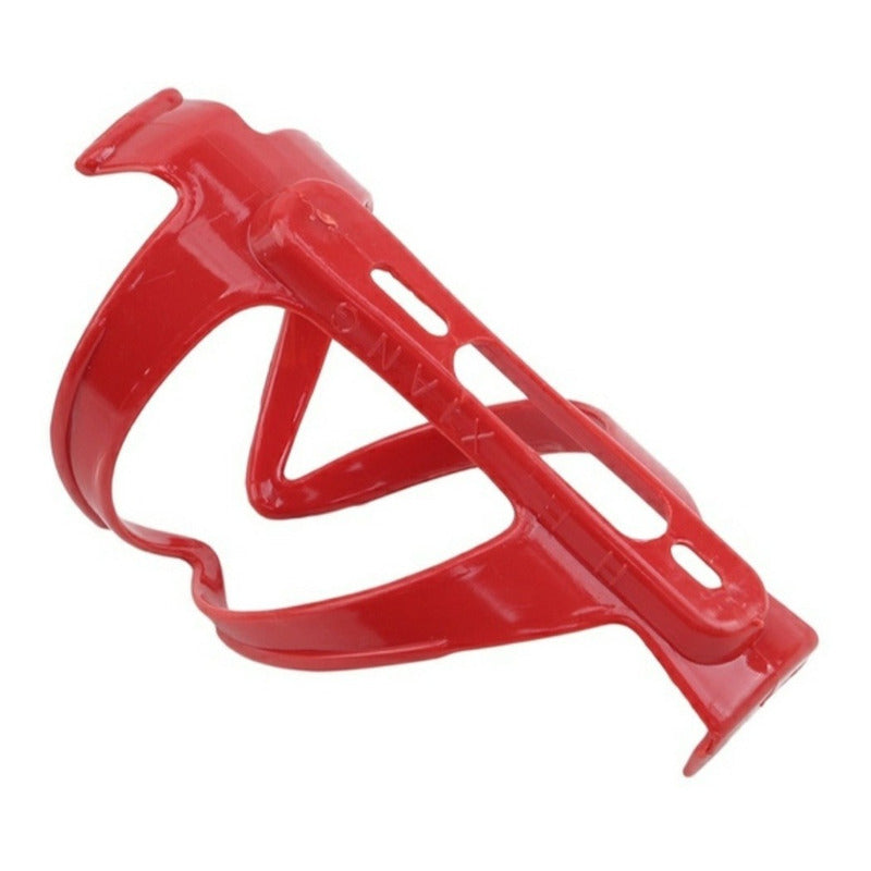 Soporte Portabotellas Botellero Ciclismo