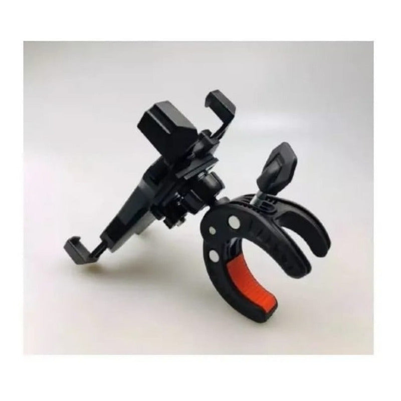 Soporte Celular Universal Bicicleta/moto