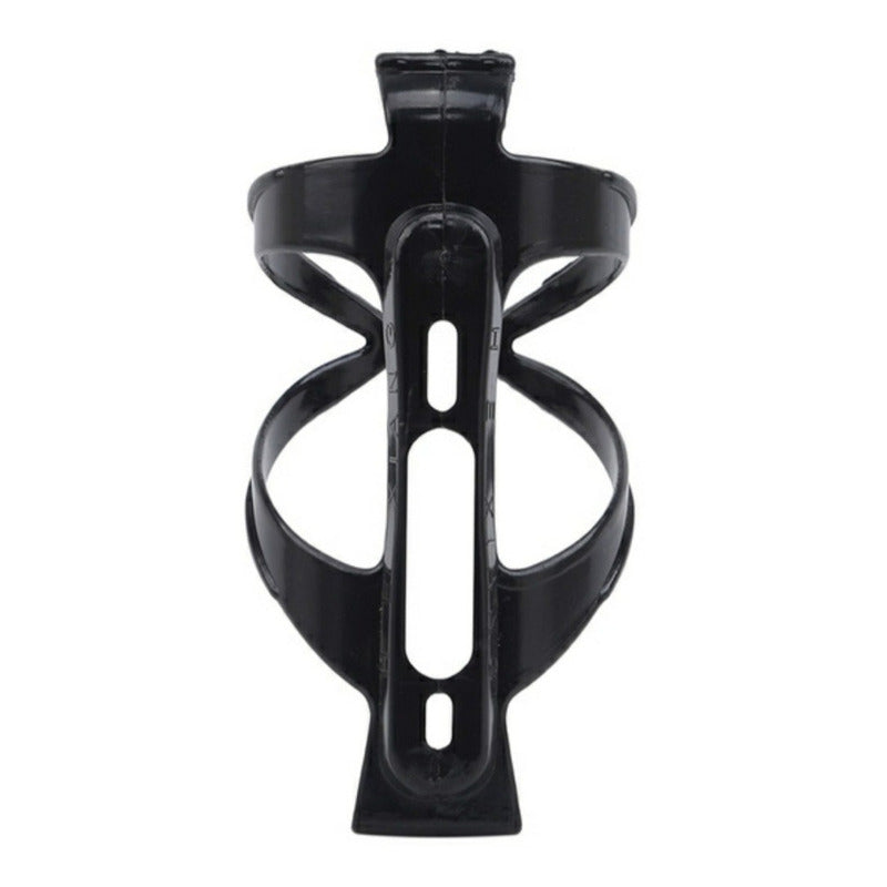 Soporte Portabotellas Botellero Ciclismo