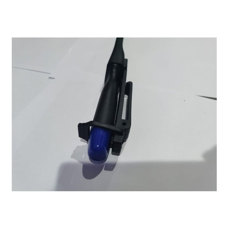 Cuchillo Camping Pesca Acero Inoxidable