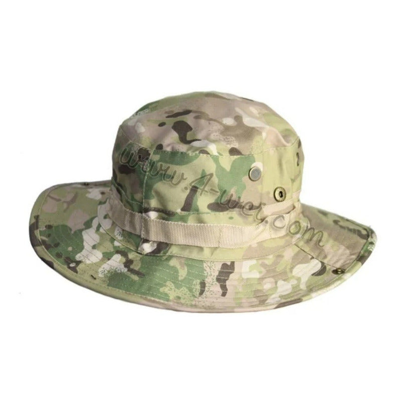 Gorro Sombrero Pescador