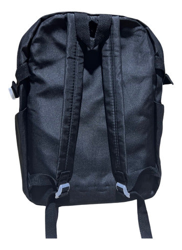 Mochila Para Niña Infantil Kawai Escolar Mochila Juvenil