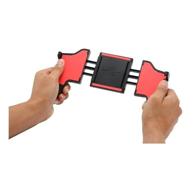 Hangrip Multiuso Switch