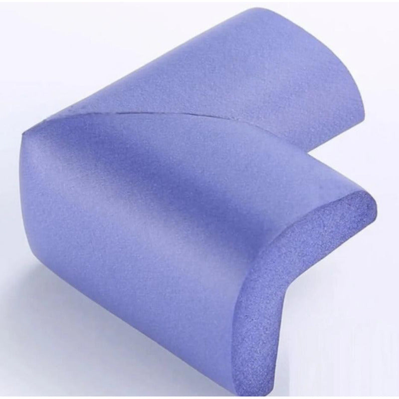 Protectores Esquineros Mesas Seuridad Bebes Variado