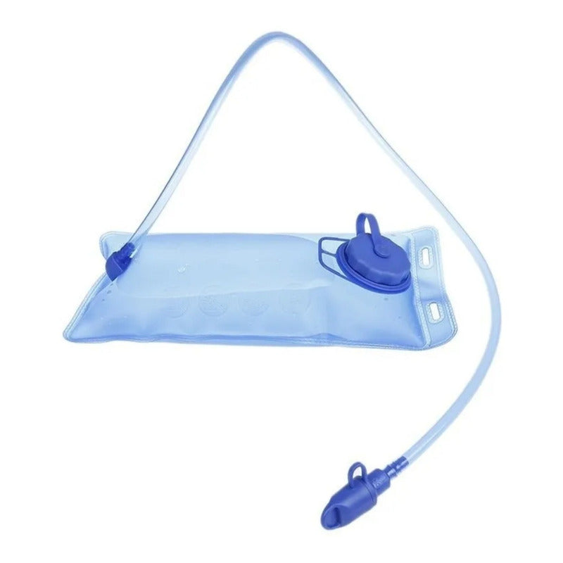 Bolsa Hidratacion 2l