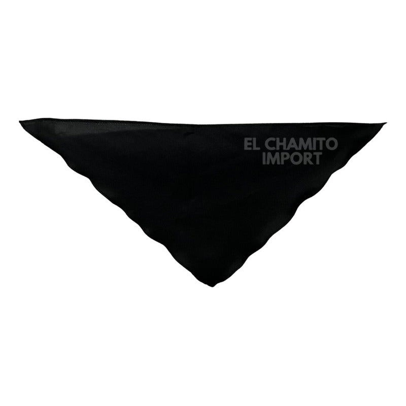 Traje Chilote Falda + Punta / Fiestas Patrias