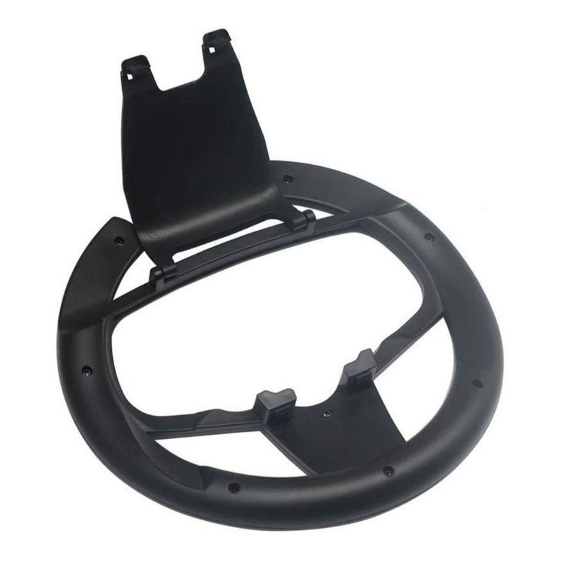 Volante Control Joystick Playstation 5