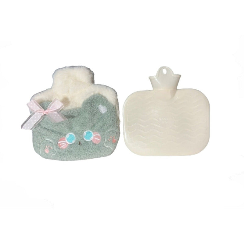 Peluche Guatero 800ml
