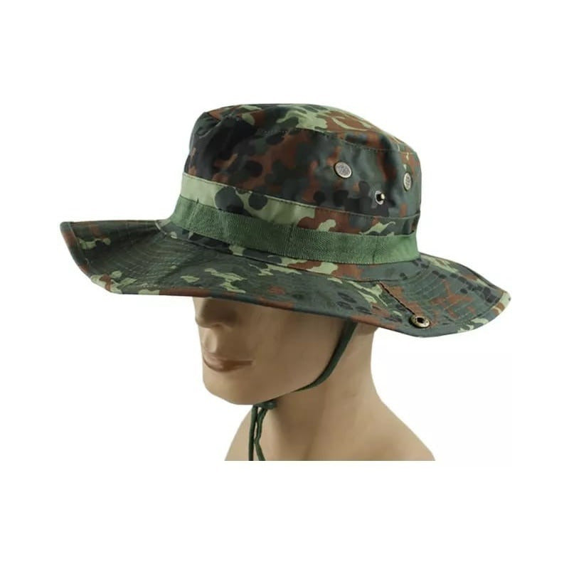 Gorro Sombrero Pescador