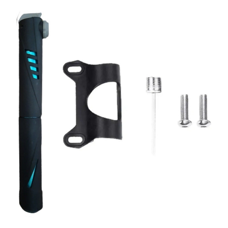Mini Bombin Portatil