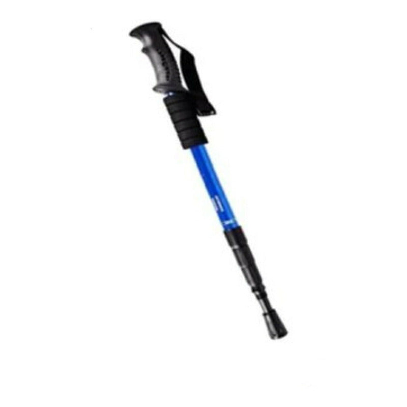 Baston Trekking Mango Recto