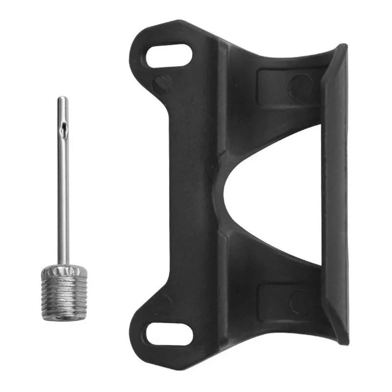 Mini Bombin Portatil