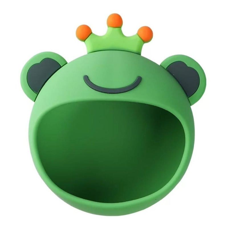 Bowl Silicona Bombilla Limpia Bombilla