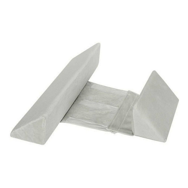 Almohada Anti-caidas Bebe