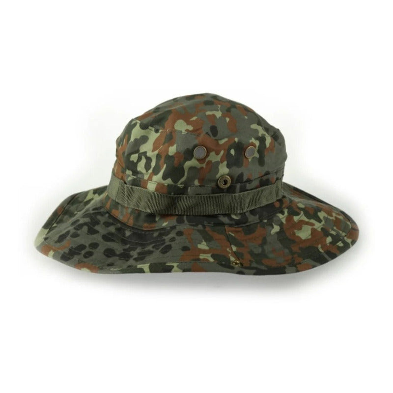 Gorro Sombrero Pescador