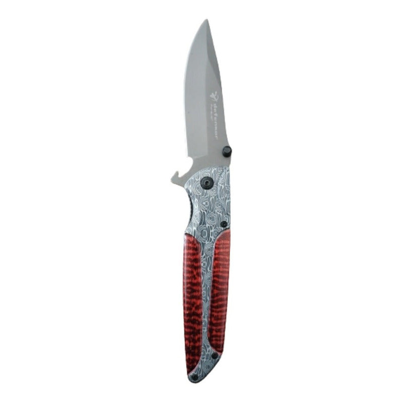 Cuchillo