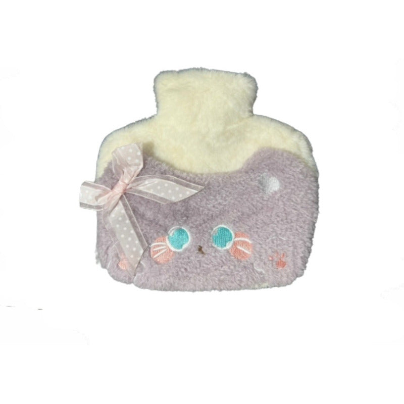 Peluche Guatero 800ml