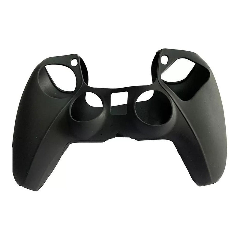 Funda Control Silicona Protectora Mando Ps5