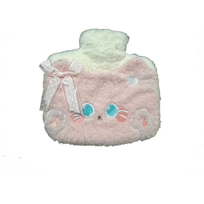 Peluche Guatero 800ml