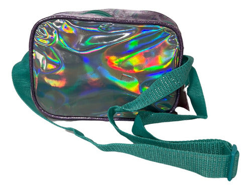 Cartera Barbie Para Niña