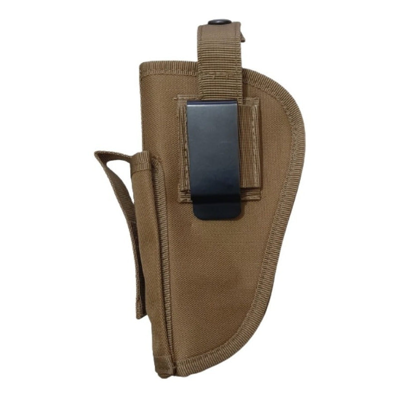 Funda