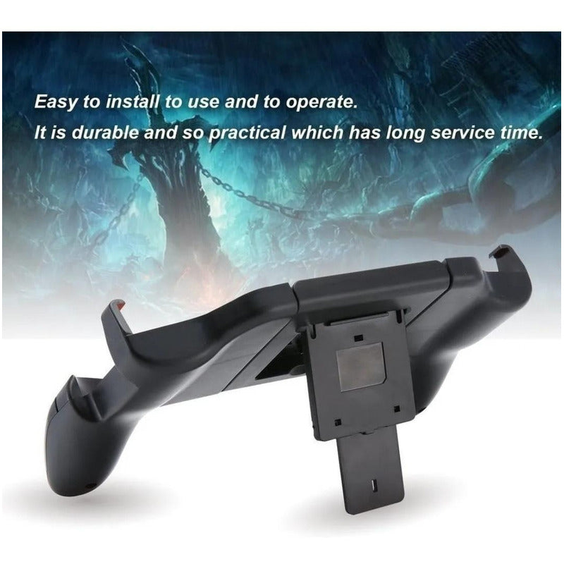 Hangrip Multiuso Switch