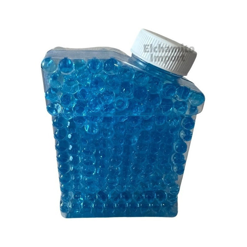 Balines Hidrogel 7-8mm/800 Balines