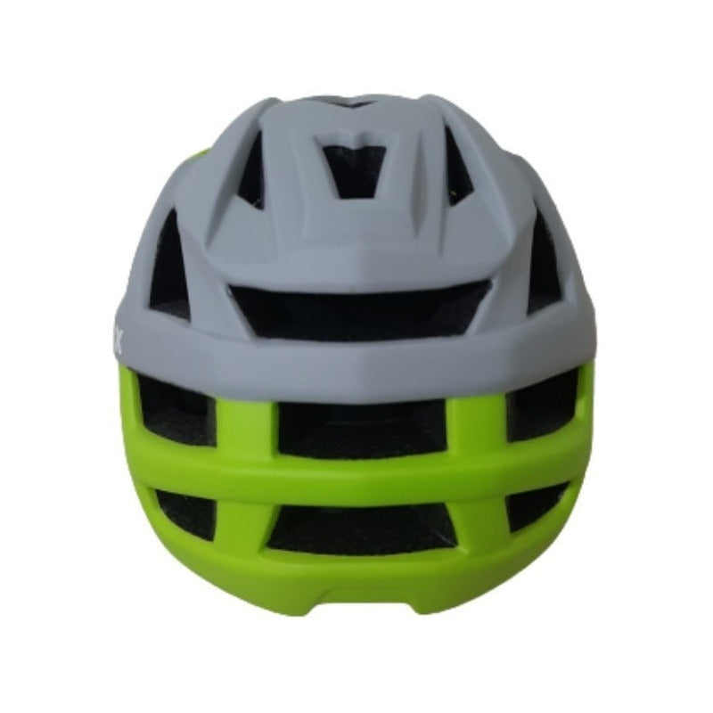 Casco Bicicleta Ciclismo Mtb