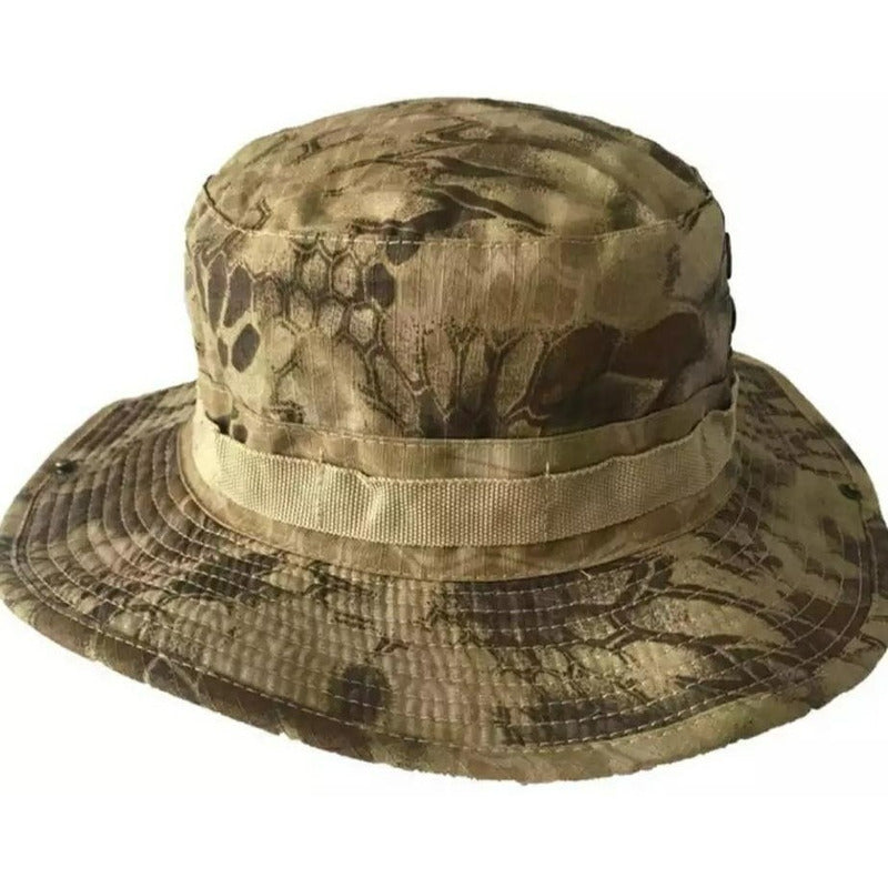 Gorro Sombrero Pescador