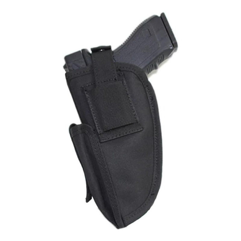Funda