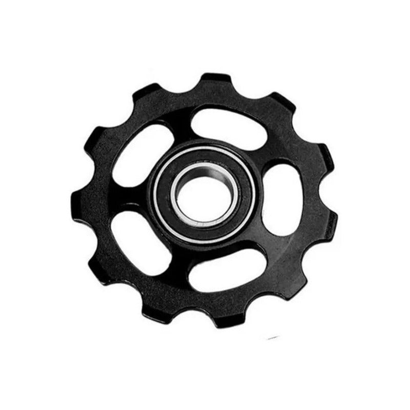 Rueda Pata Cambio Tracera 11 Mtb