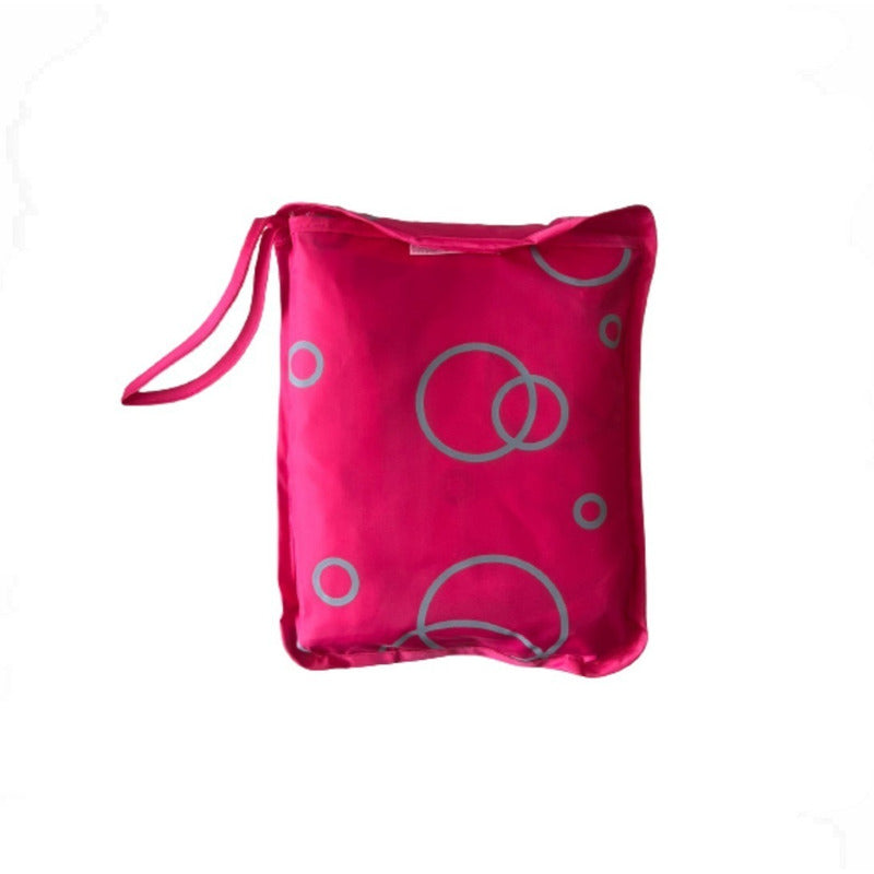 Cubre Coche Impermeable Protector Frio- Lluvia