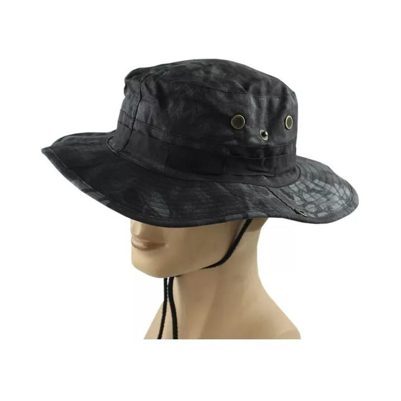 Gorro Sombrero Pescador