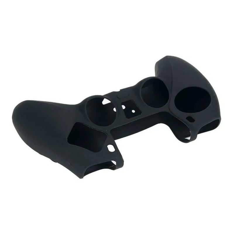 Funda Control Silicona Protectora Mando Ps5
