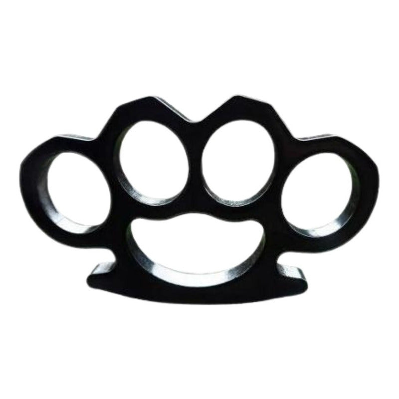 Manopla Puño Americano Box Defensa Personal