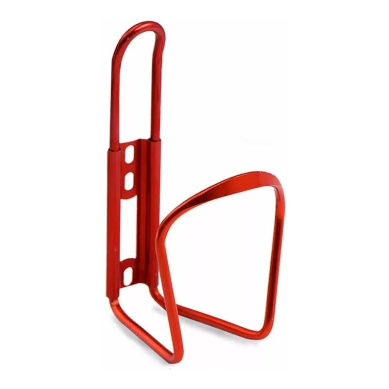 Porta Botella Bicicleta
