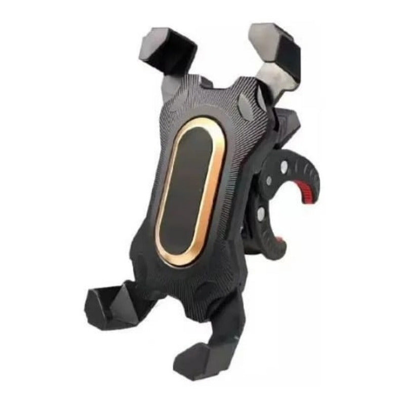 Soporte Celular Universal Bicicleta/moto