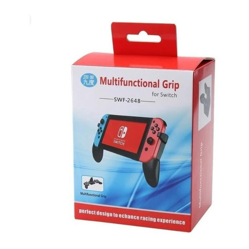 Hangrip Multiuso Switch