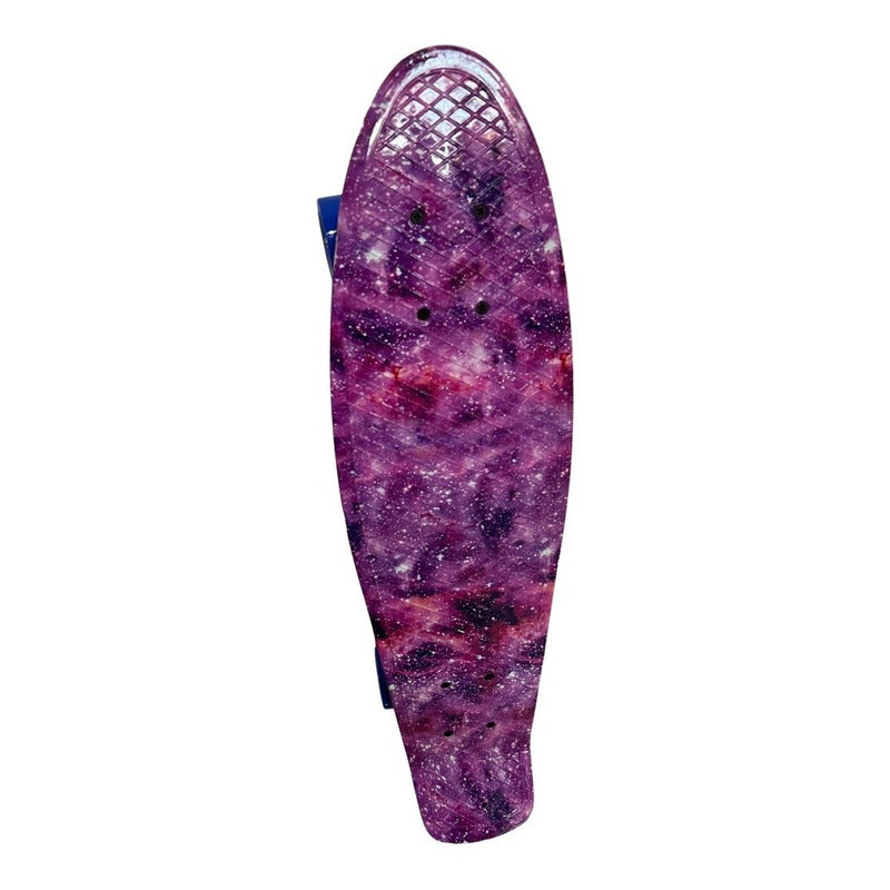 Tabla Patinetas Skate Para Niños Variedad De Colores.
