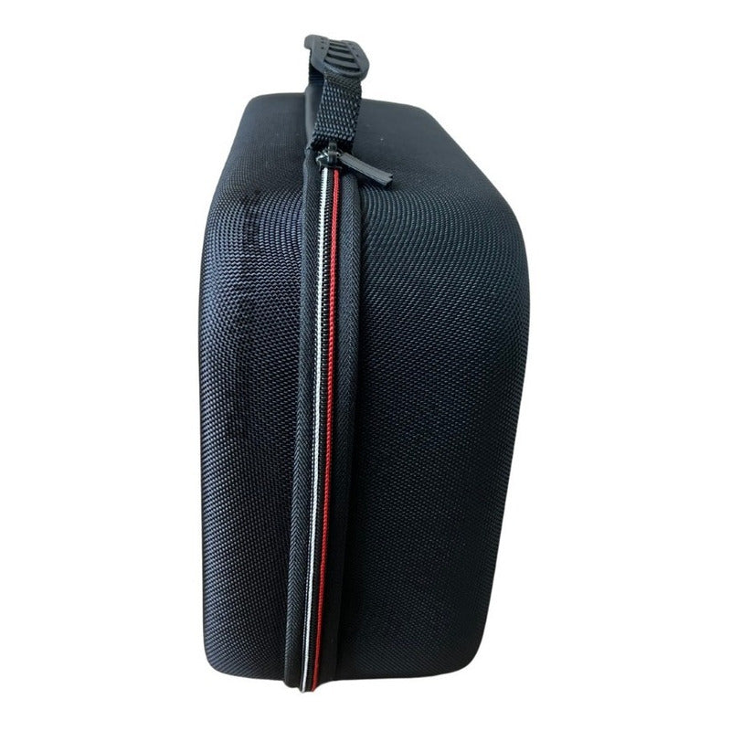 Maleta Bolso Nintendo Switch / Swicth Oled Negro