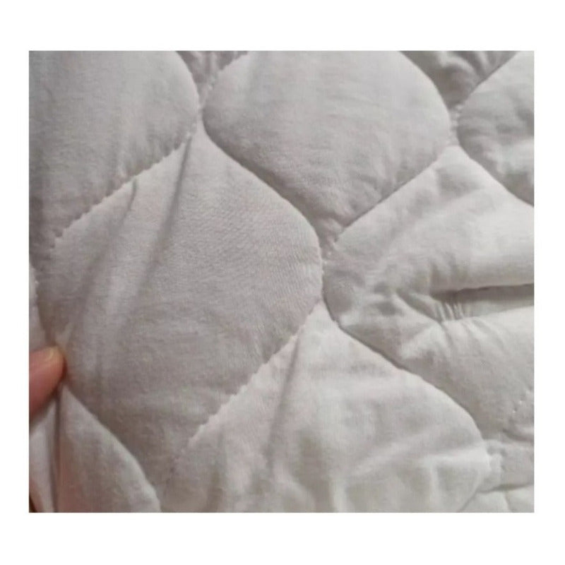 Saco De Dormir Peluche Ultra Suave Bebes