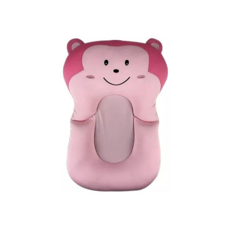 Cojín Hamaca Baño Tina - Bañera Bebé