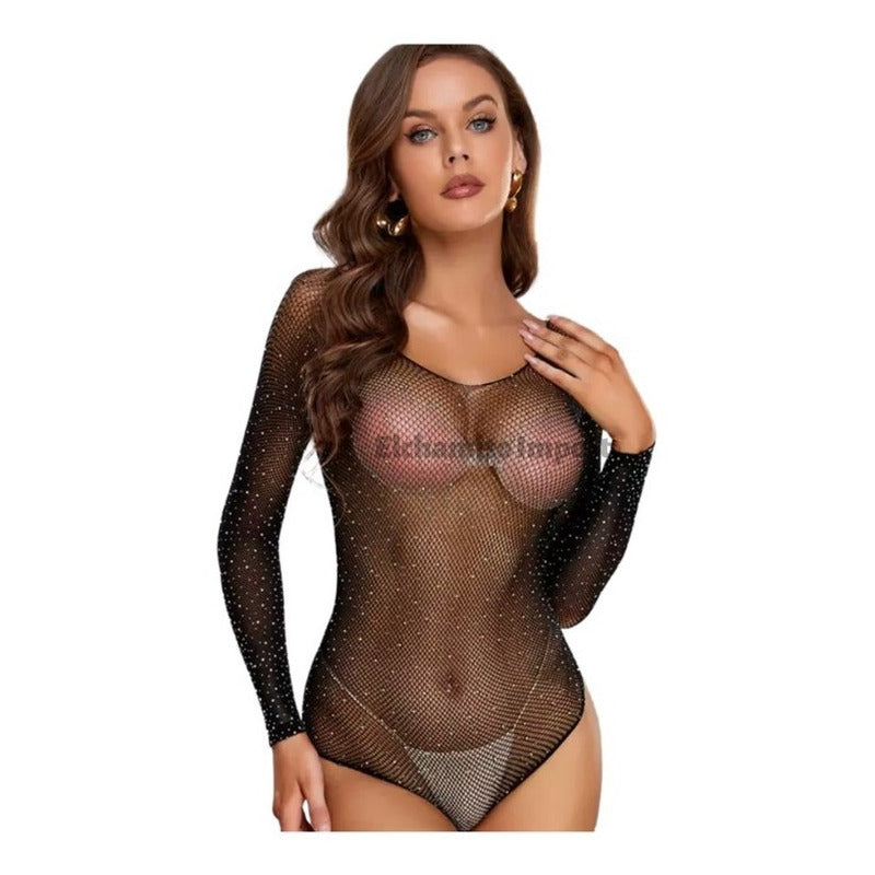 Bodys Sexy Para Mujer