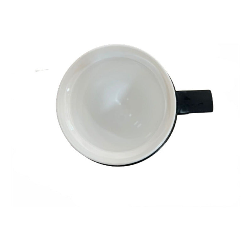 Termo Comida Recipiente Solidos /liquidos Keep 600ml