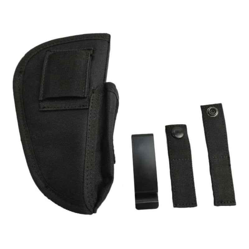 Funda