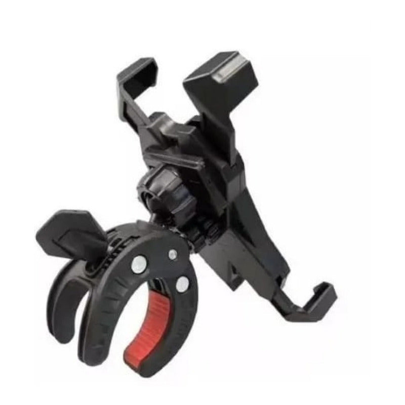 Soporte Celular Universal Bicicleta/moto