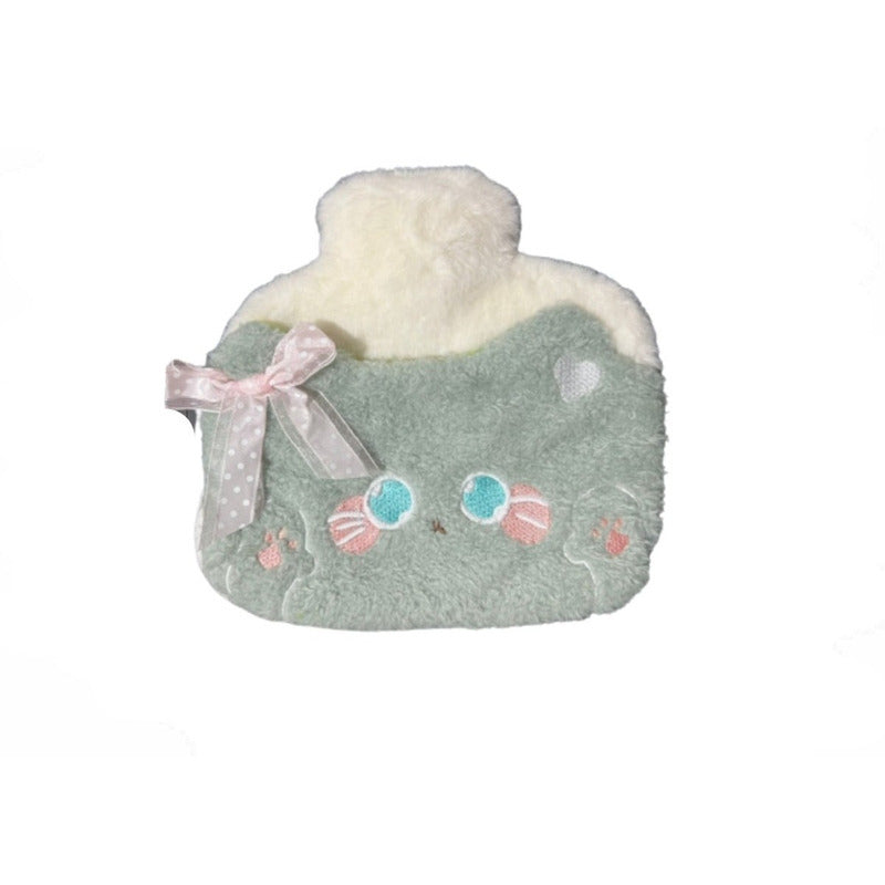 Peluche Guatero 800ml